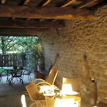 Vakantieboerderij Campo Del Pillo *