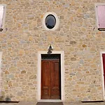 Campo Del Pillo Pietradura