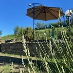 Campo Del Pillo Vakantieboerderij