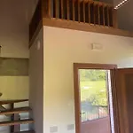 Vakantieboerderij Campo Del Pillo *