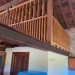 Campo Del Pillo Vakantieboerderij Pietradura