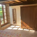 Vakantieboerderij Campo Del Pillo Pietradura