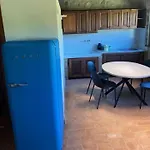 Campo Del Pillo Vakantieboerderij Pietradura