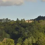 Campo Del Pillo Vakantieboerderij *