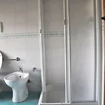Campo Del Pillo Vakantieboerderij Pietradura
