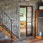 Campo Del Pillo Vakantieboerderij
