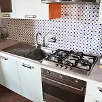Campo Del Pillo Vakantieboerderij *