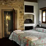 Campo Del Pillo Pietradura