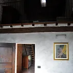 Campo Del Pillo Vakantieboerderij Pietradura