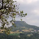 Campo Del Pillo Vakantieboerderij *