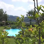Campo Del Pillo * Pietradura