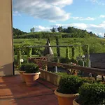 Campo Del Pillo Pietradura