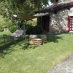 Campo Del Pillo Pietradura