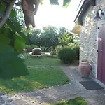 Campo Del Pillo Vakantieboerderij Pietradura