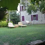 Vakantieboerderij Campo Del Pillo *