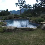 Campo Del Pillo *