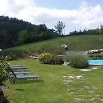 Campo Del Pillo *