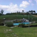 Campo Del Pillo Pietradura