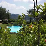 Campo Del Pillo Pietradura