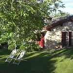 Campo Del Pillo Pietradura