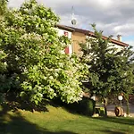 Campo Del Pillo Pietradura