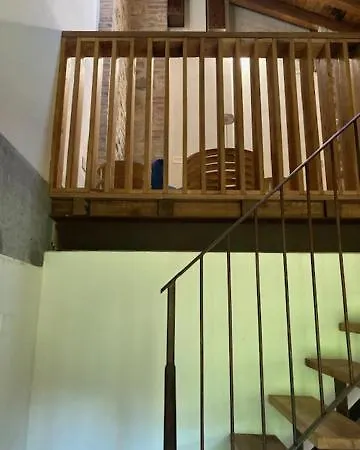 Campo Del Pillo Pietradura