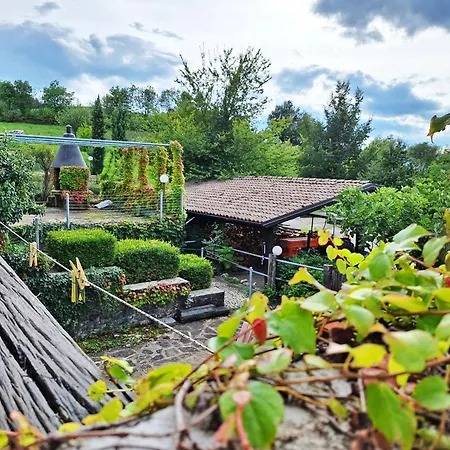 Campo Del Pillo Pietradura