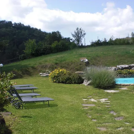 Campo Del Pillo *