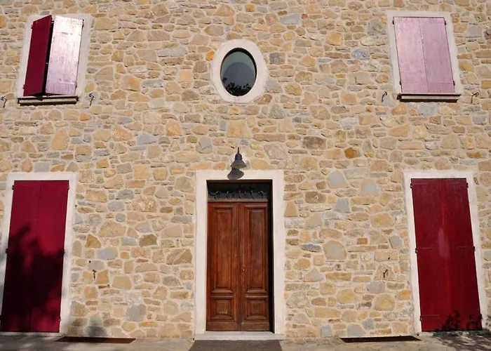 Campo Del Pillo Pietradura