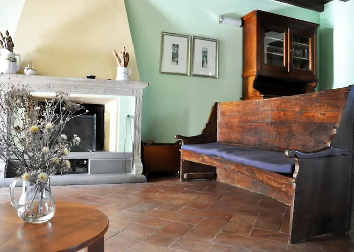 Campo Del Pillo Pietradura