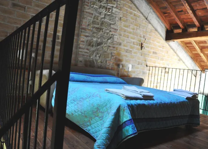 Campo Del Pillo * Pietradura