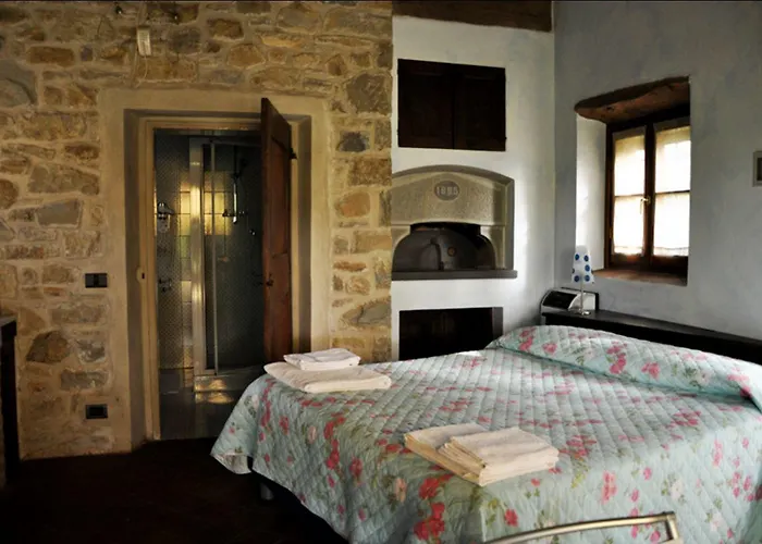 Campo Del Pillo Pietradura