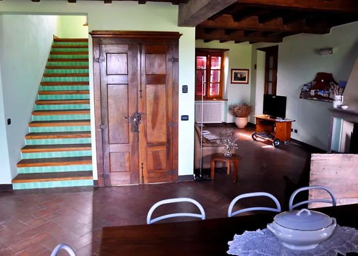 Campo Del Pillo Pietradura