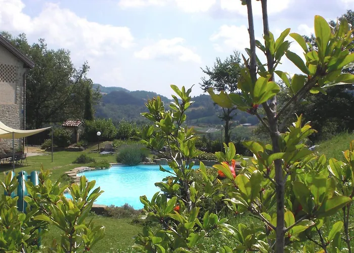 Campo Del Pillo * Pietradura