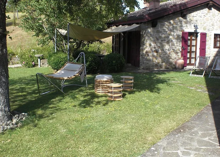 Campo Del Pillo Pietradura