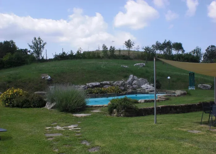 Campo Del Pillo Pietradura