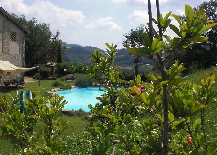 Campo Del Pillo Pietradura