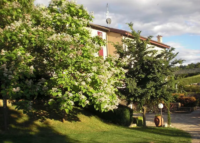 Campo Del Pillo Pietradura
