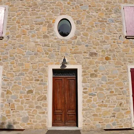 Campo Del Pillo Pietradura