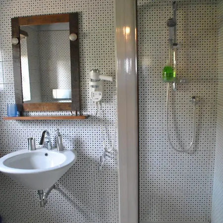 Campo Del Pillo Pietradura