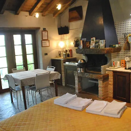 Campo Del Pillo * Pietradura