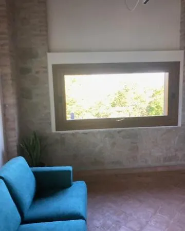 Campo Del Pillo Pietradura