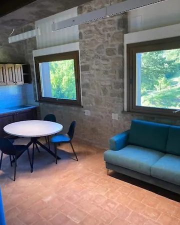 Campo Del Pillo Pietradura