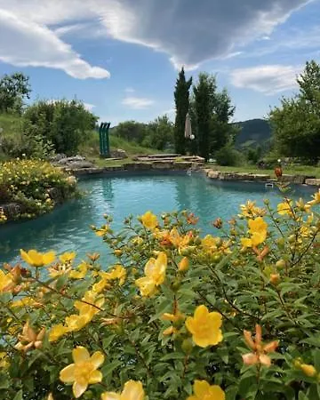 Campo Del Pillo Pietradura