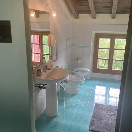 Campo Del Pillo * Pietradura