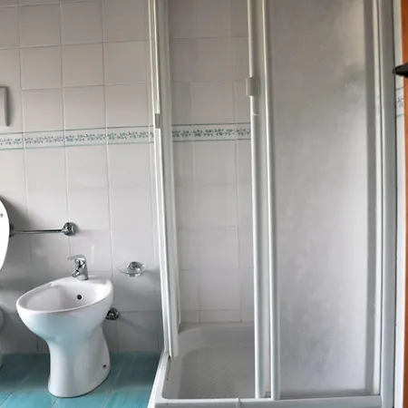 Campo Del Pillo ファームステイ Pietradura