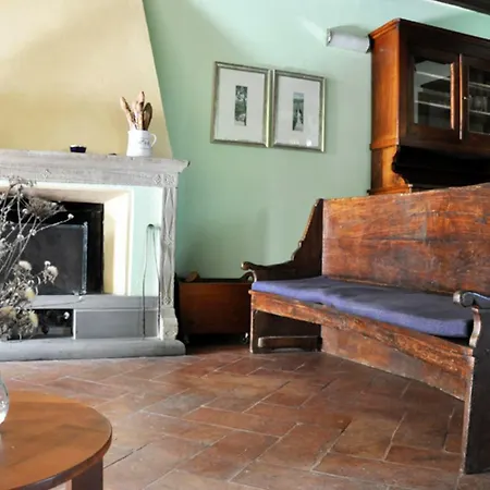 Campo Del Pillo Pietradura