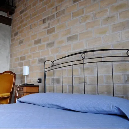 ファームステイ Campo Del Pillo *