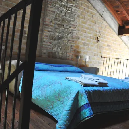 Campo Del Pillo * Pietradura