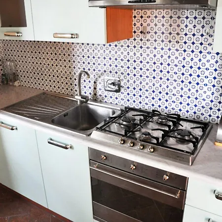 Campo Del Pillo ファームステイ *